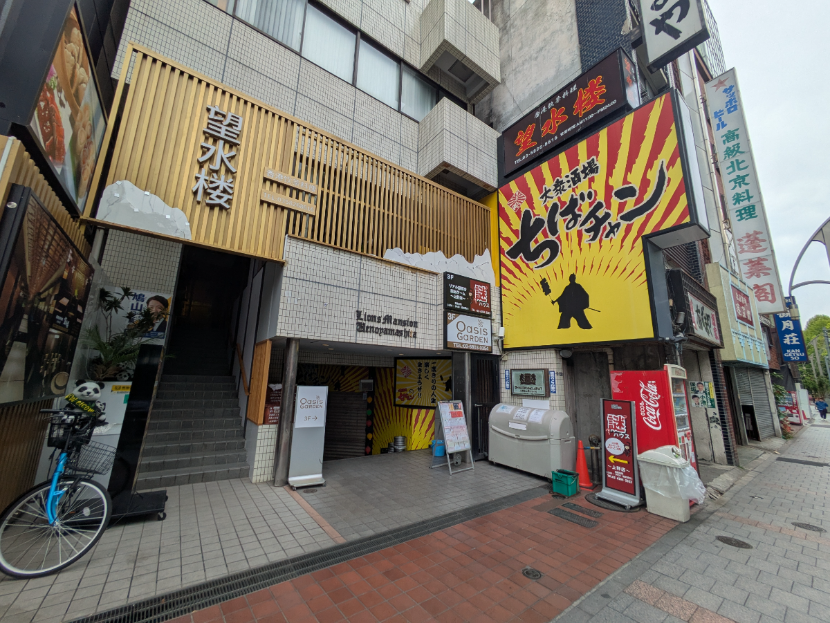 fresh/building/J00100403604_12