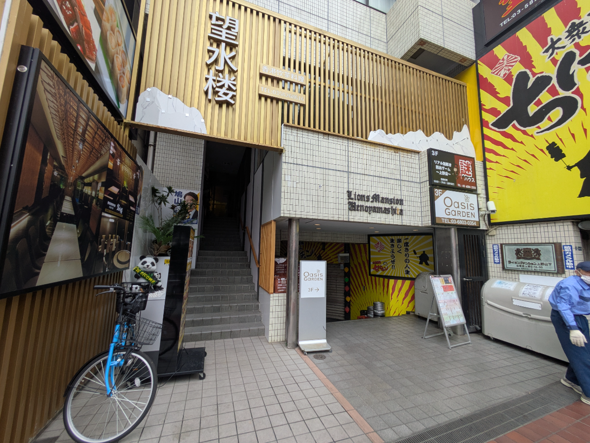 fresh/building/J00100403604_13