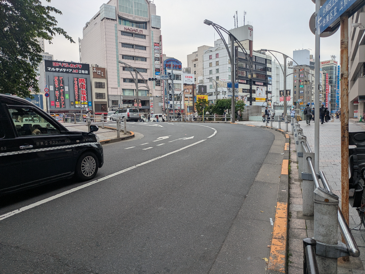 fresh/building/J00100403604_2