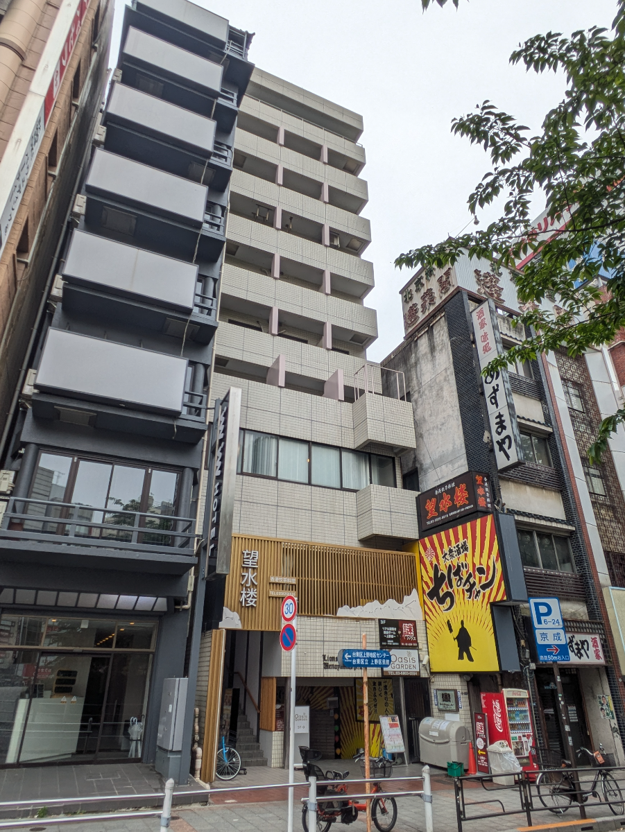 fresh/building/J00100403604_5