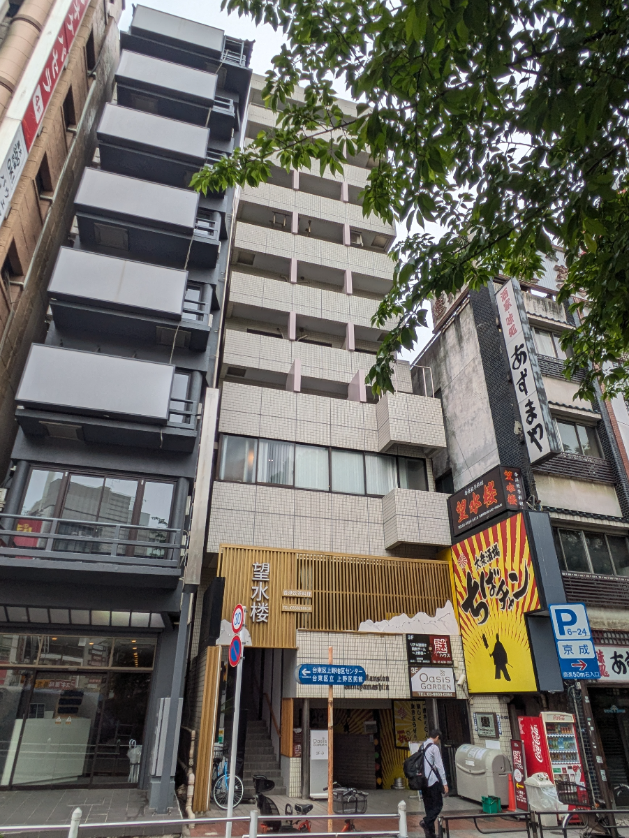 fresh/building/J00100403604_6