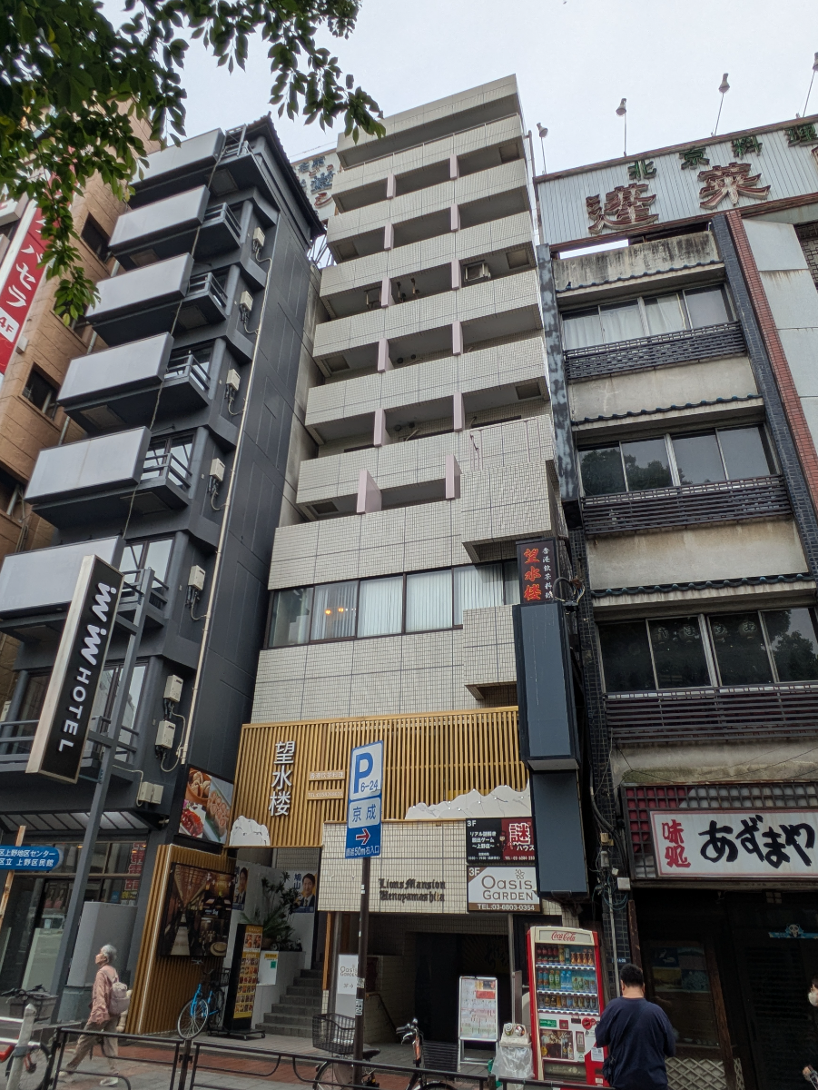 fresh/building/J00100403604_7