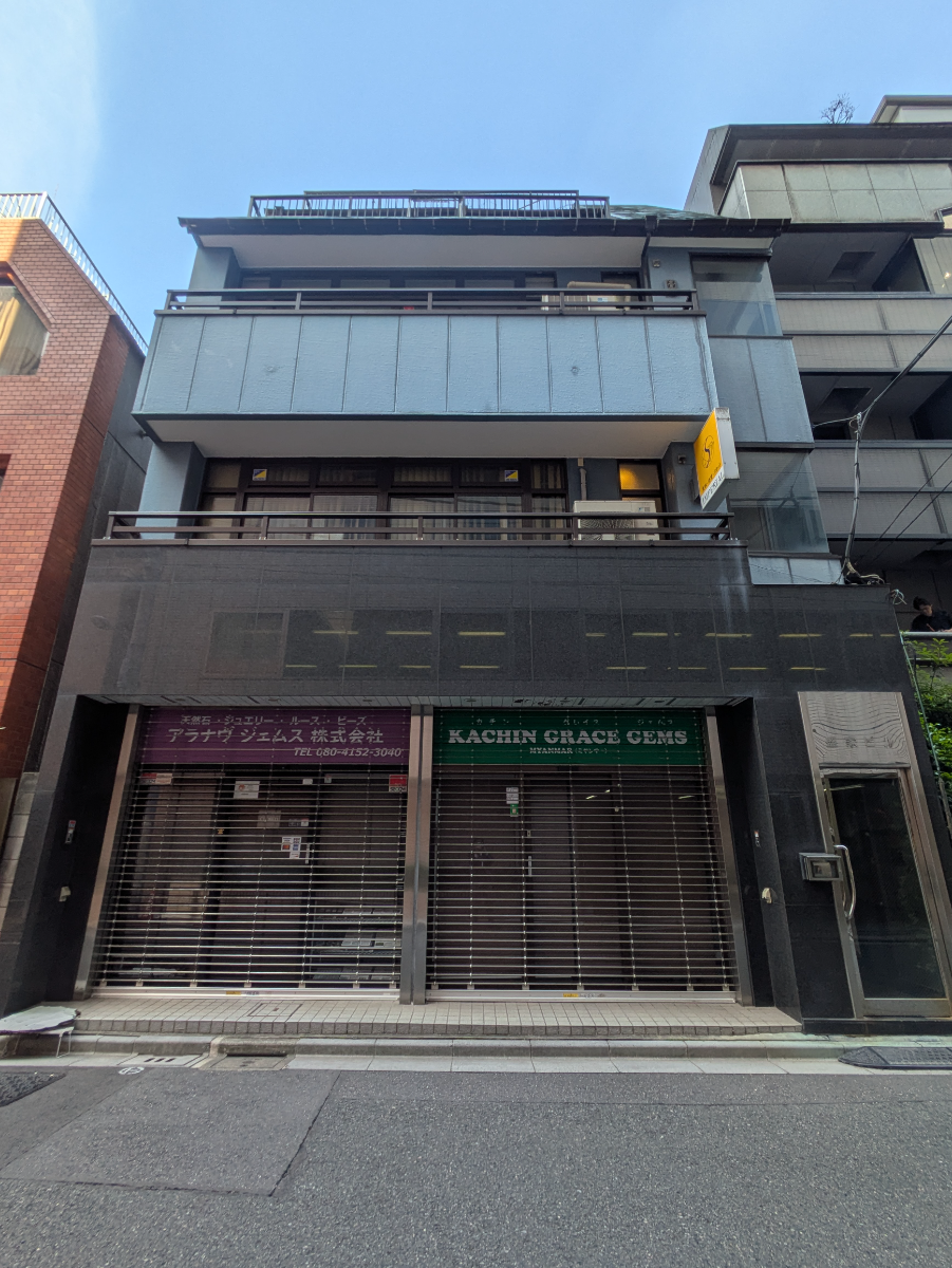 fresh/building/J00100403605_1