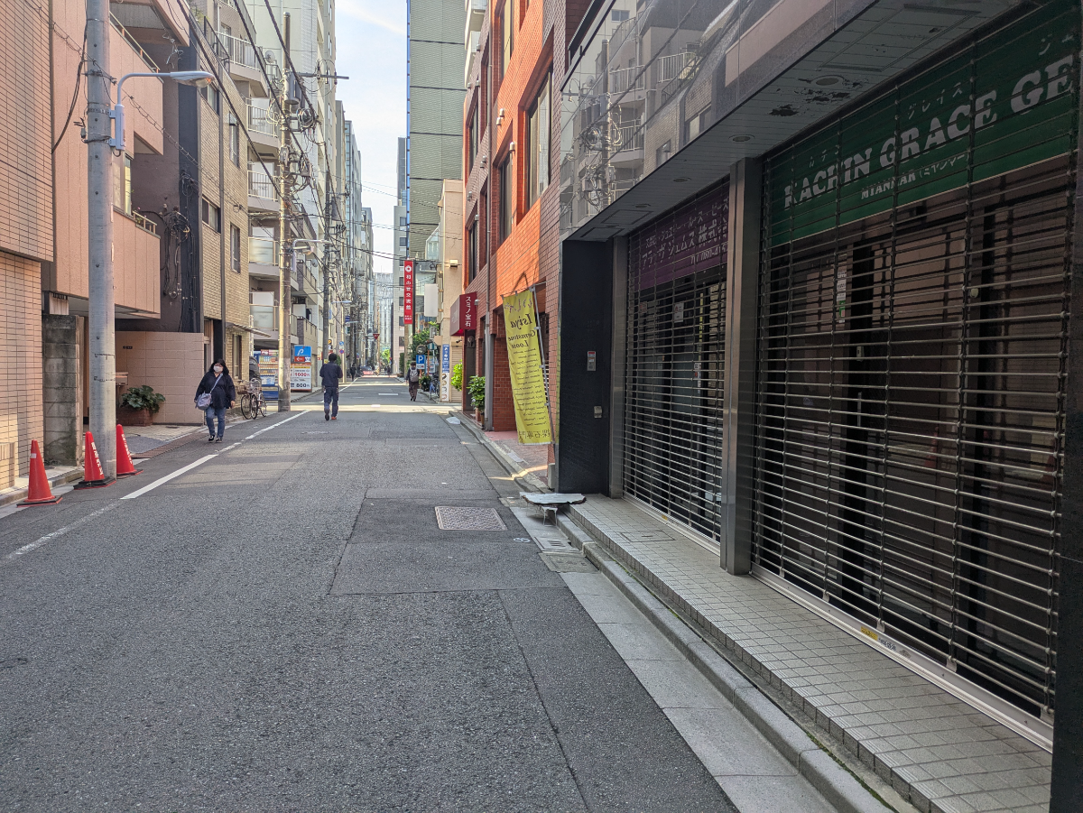 fresh/building/J00100403605_10