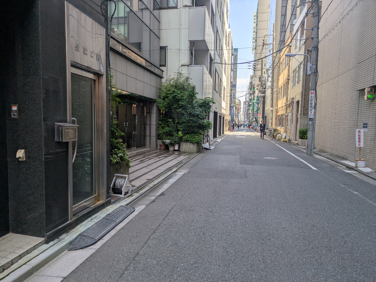 fresh/building/J00100403605_2