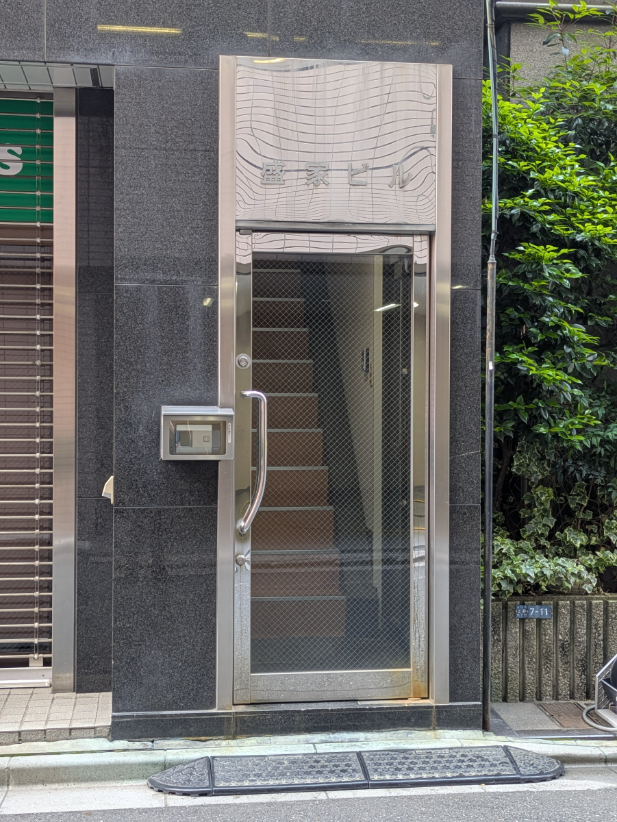 fresh/building/J00100403605_3