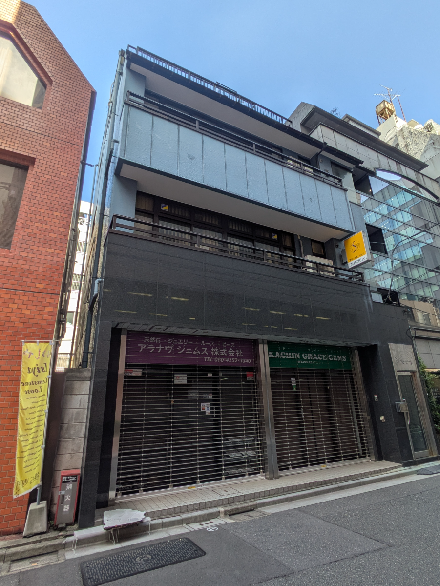 fresh/building/J00100403605_6