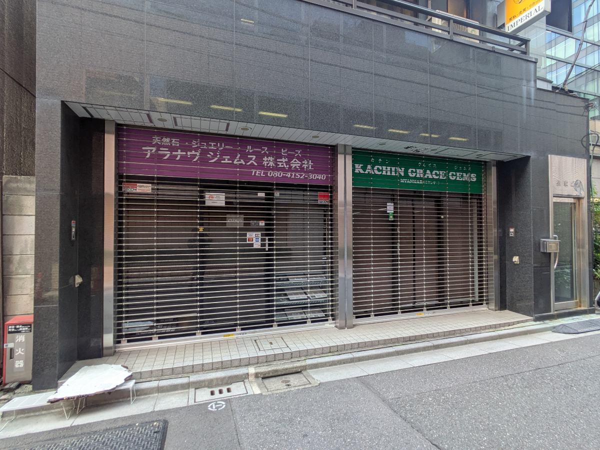 fresh/building/J00100403605_7