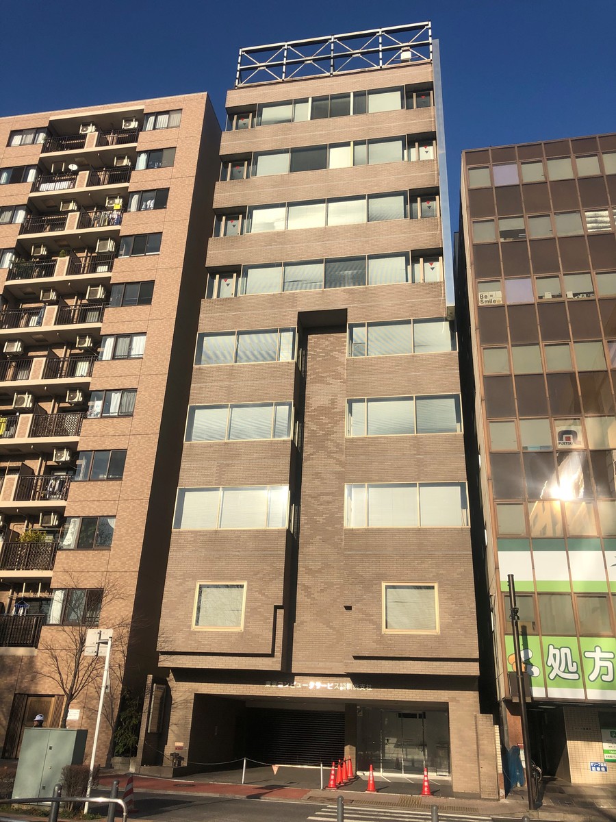 fresh/building/J00100403608_1