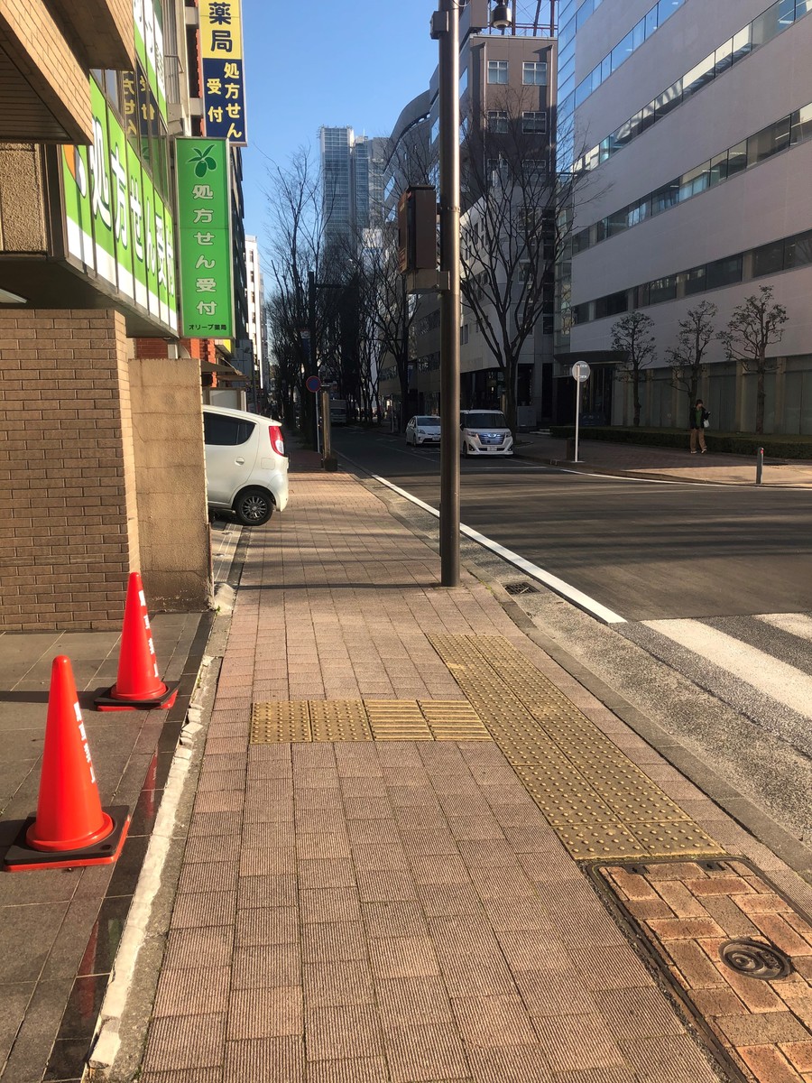 fresh/building/J00100403608_2