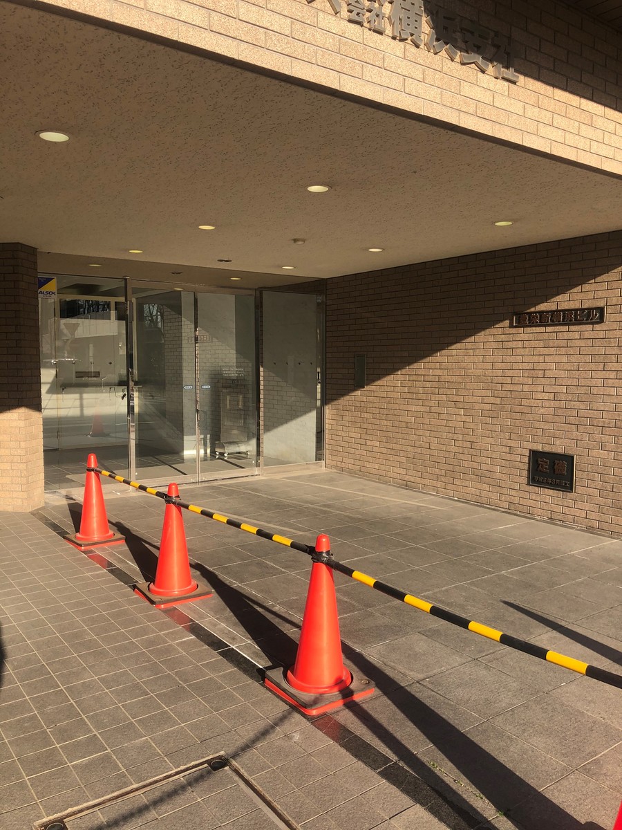 fresh/building/J00100403608_3