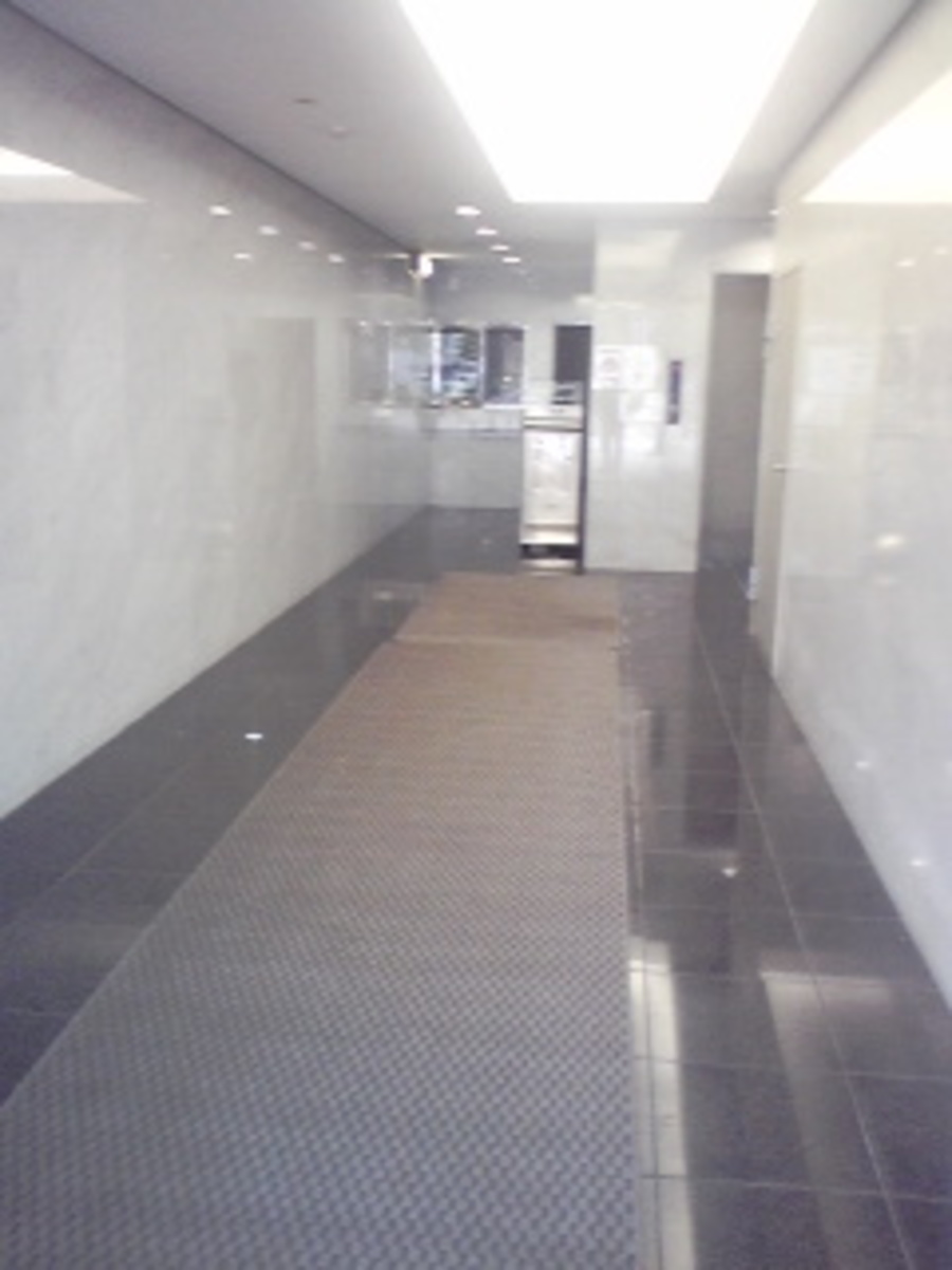 fresh/building/J00100403608_4