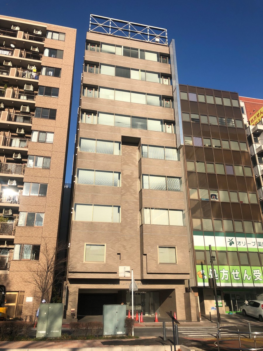 fresh/building/J00100403608_5