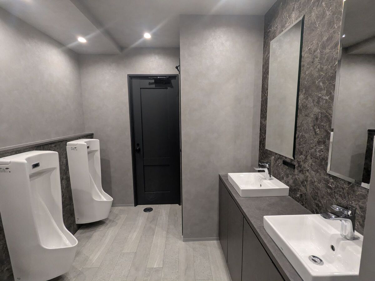 fresh/building/J00100403608_7