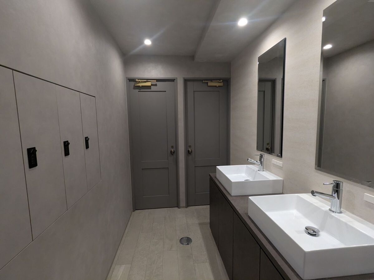 fresh/building/J00100403608_8