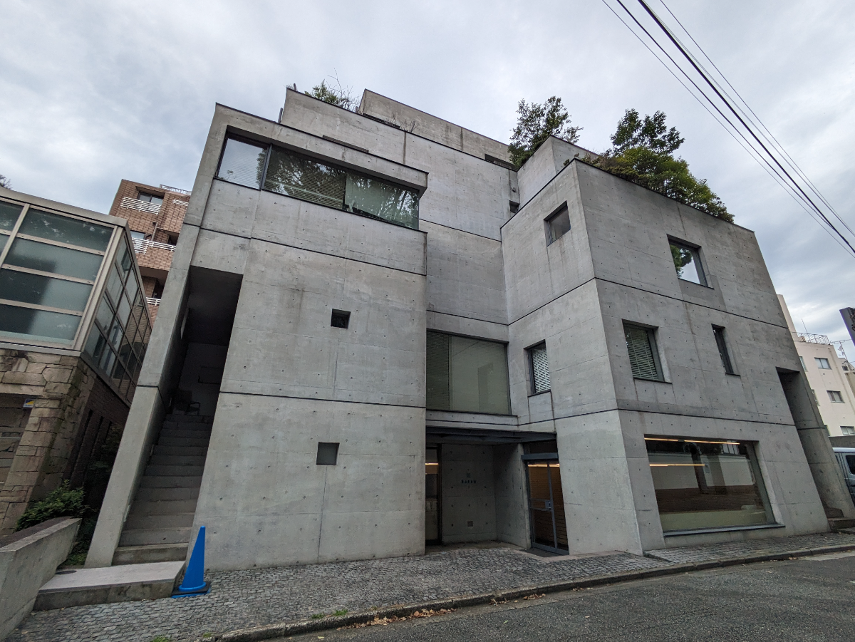 fresh/building/J00100403612_1