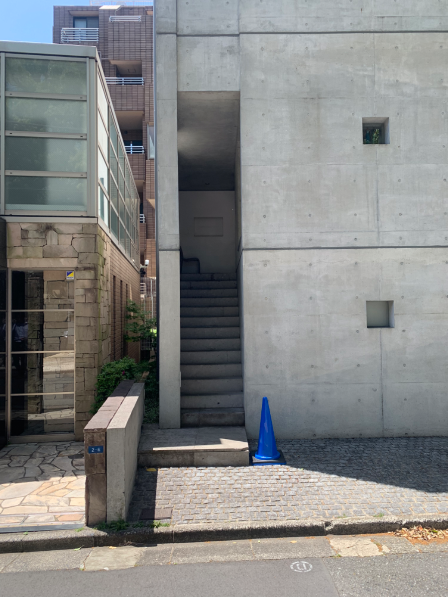 fresh/building/J00100403612_4