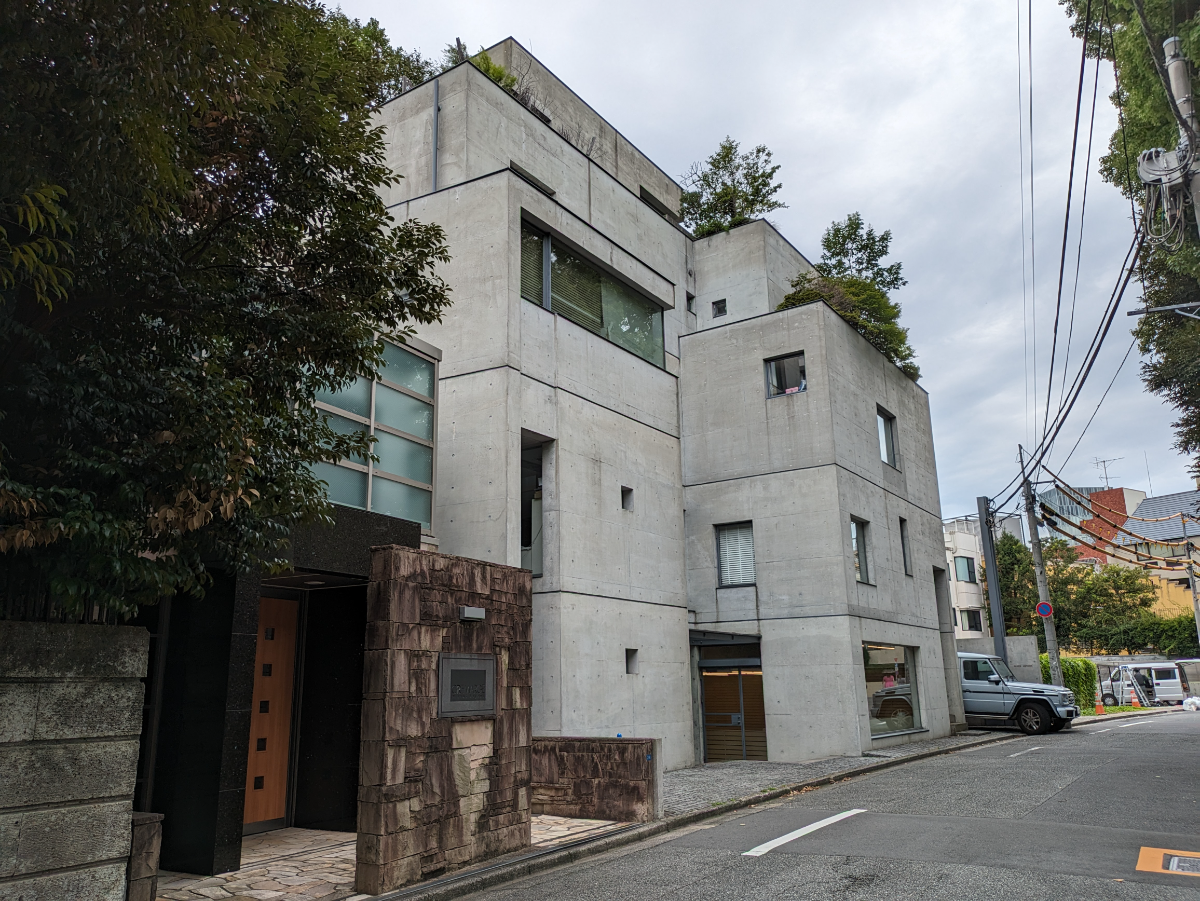 fresh/building/J00100403612_5