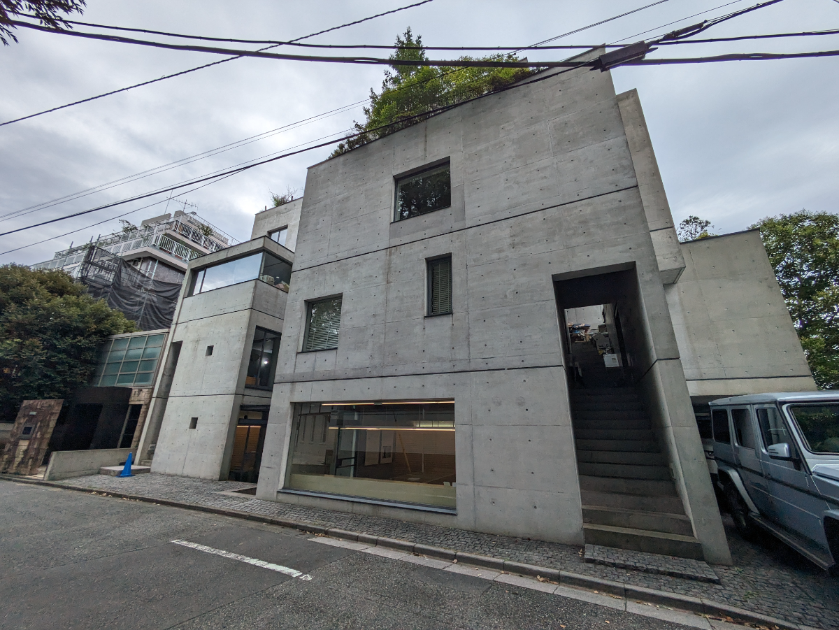 fresh/building/J00100403612_7