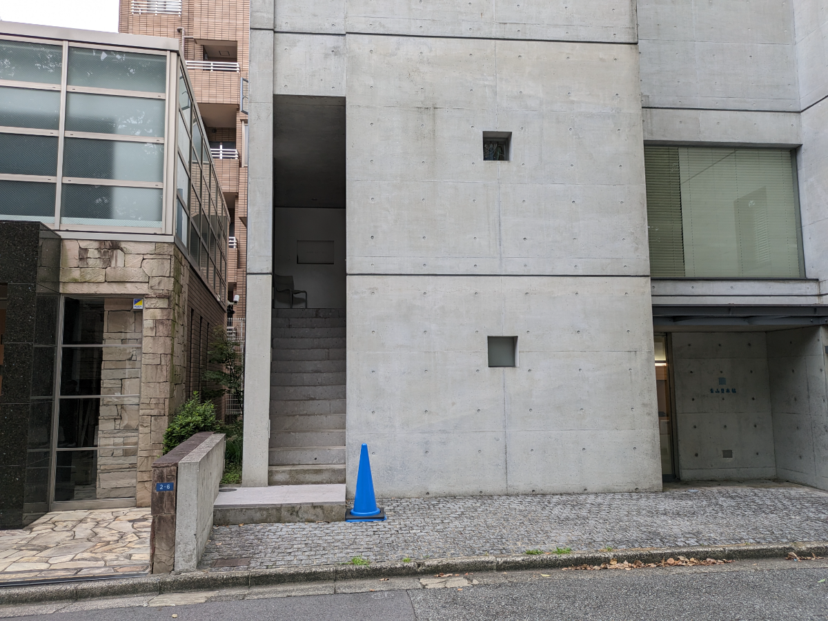 fresh/building/J00100403612_8