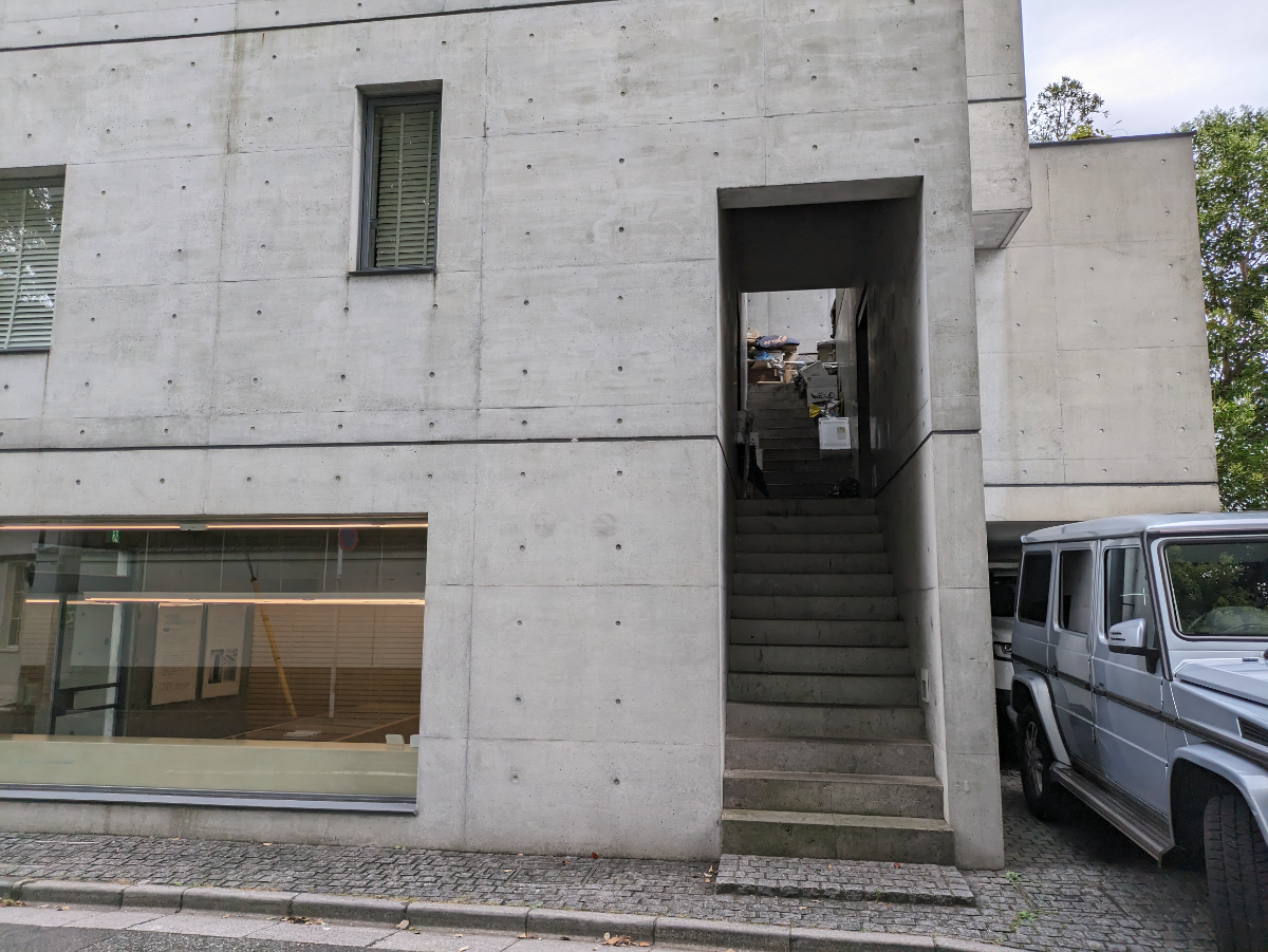 fresh/building/J00100403612_9