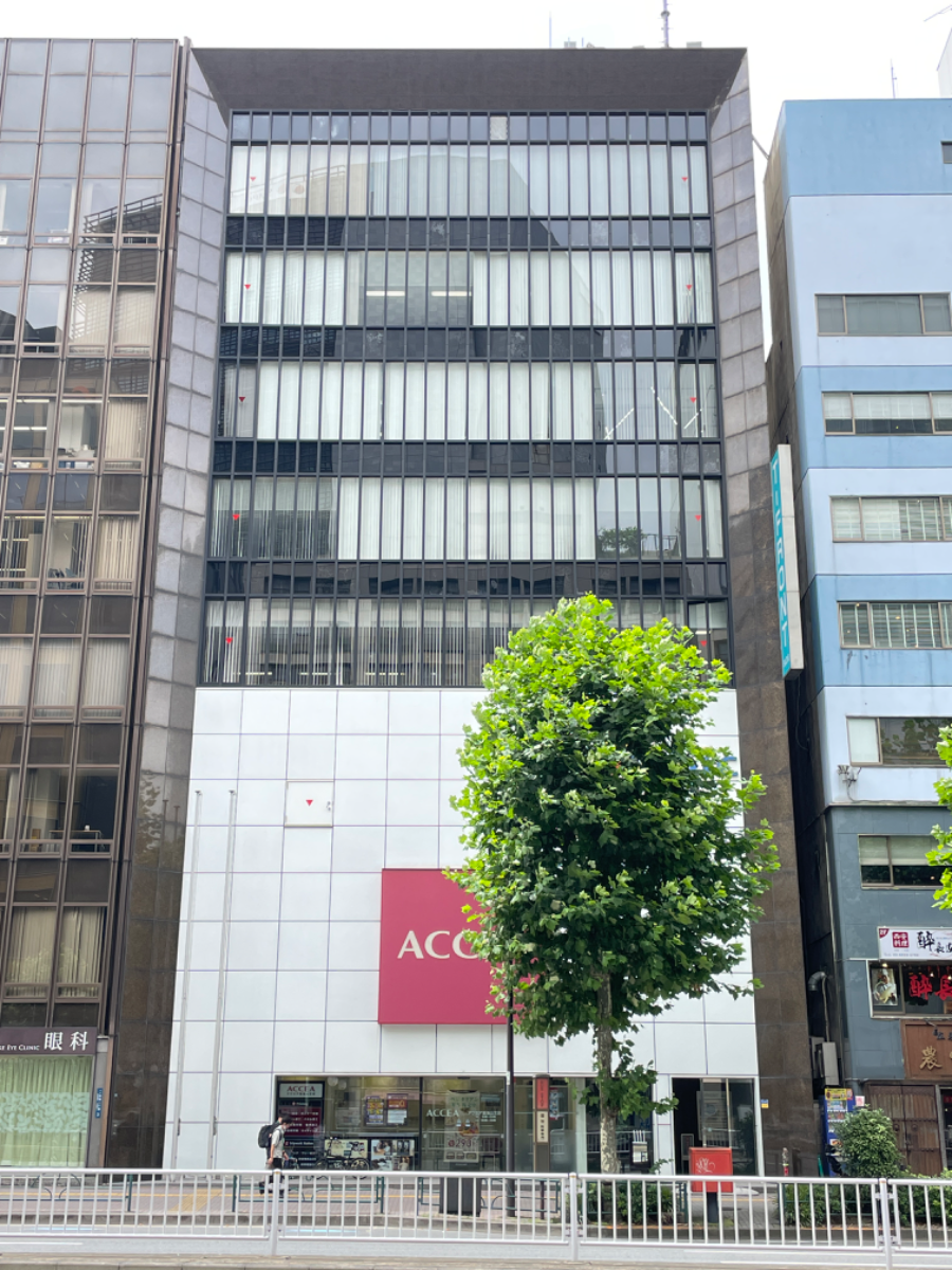 fresh/building/J00100403613_1