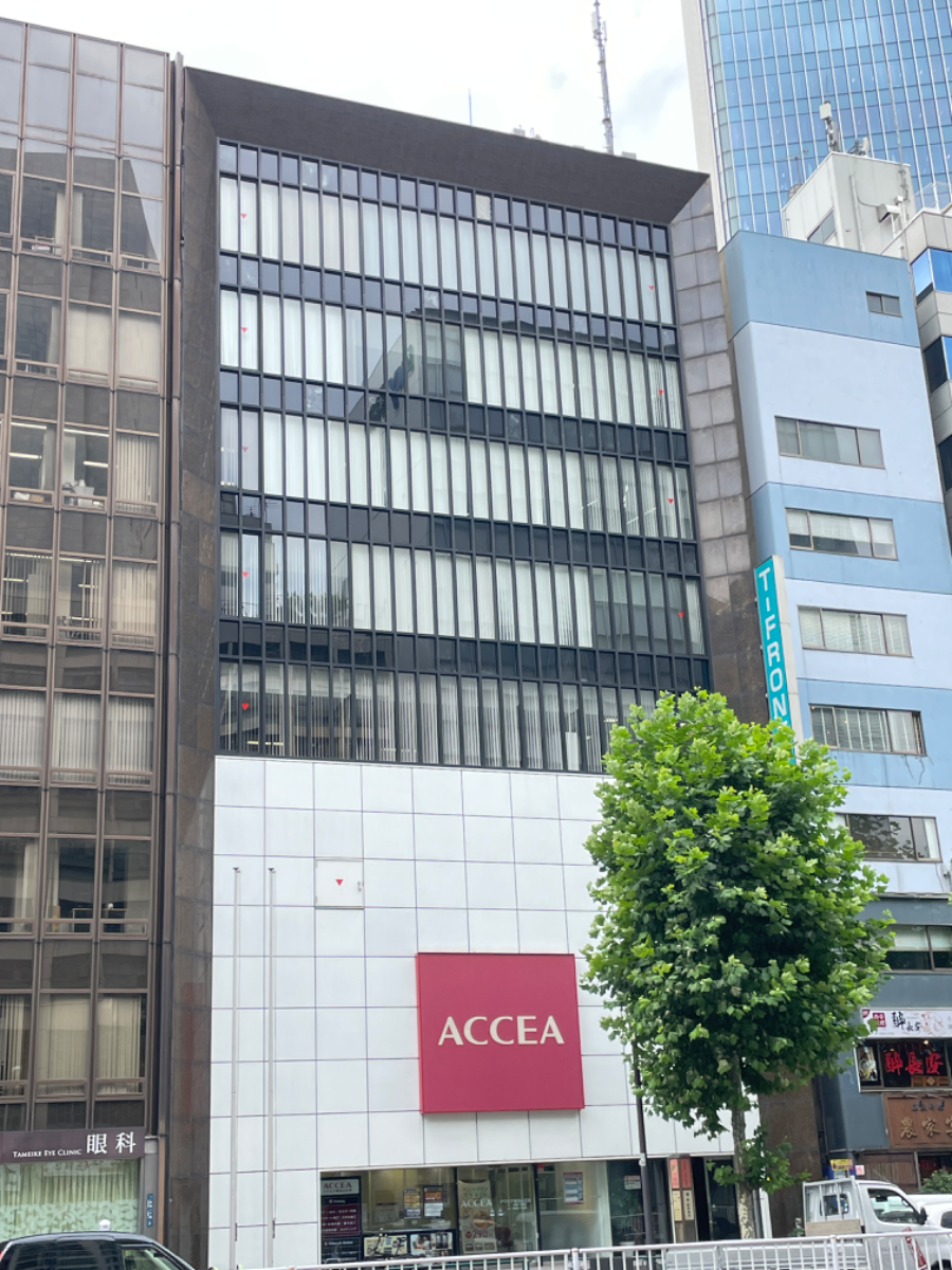 fresh/building/J00100403613_10