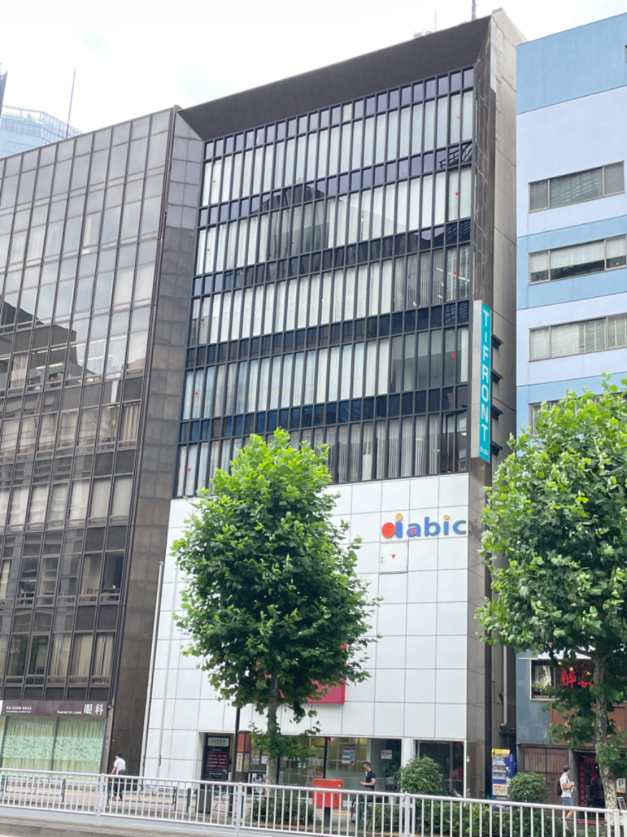 fresh/building/J00100403613_11