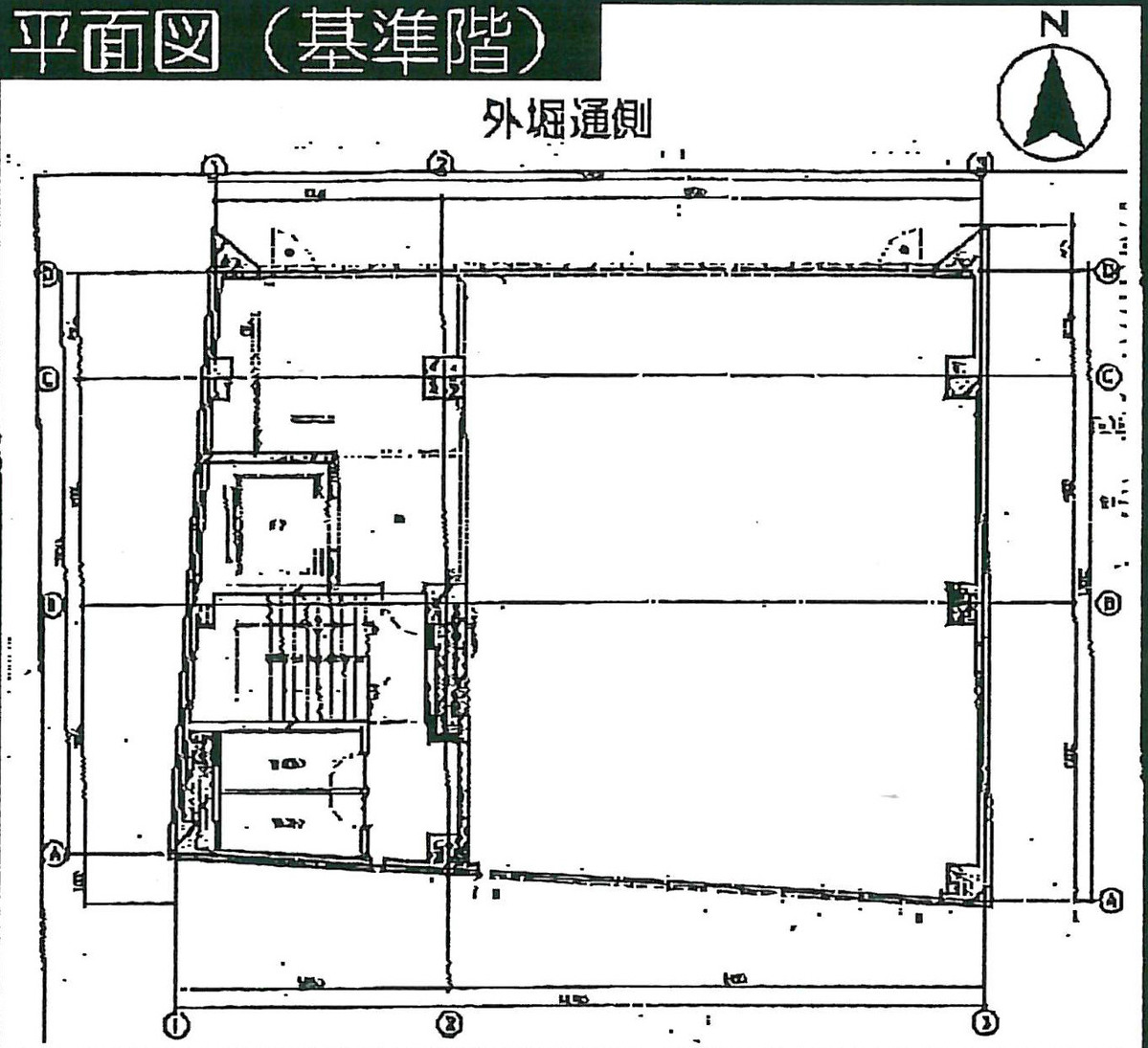 fresh/building/J00100403613_18