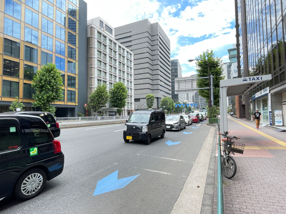 fresh/building/J00100403613_2