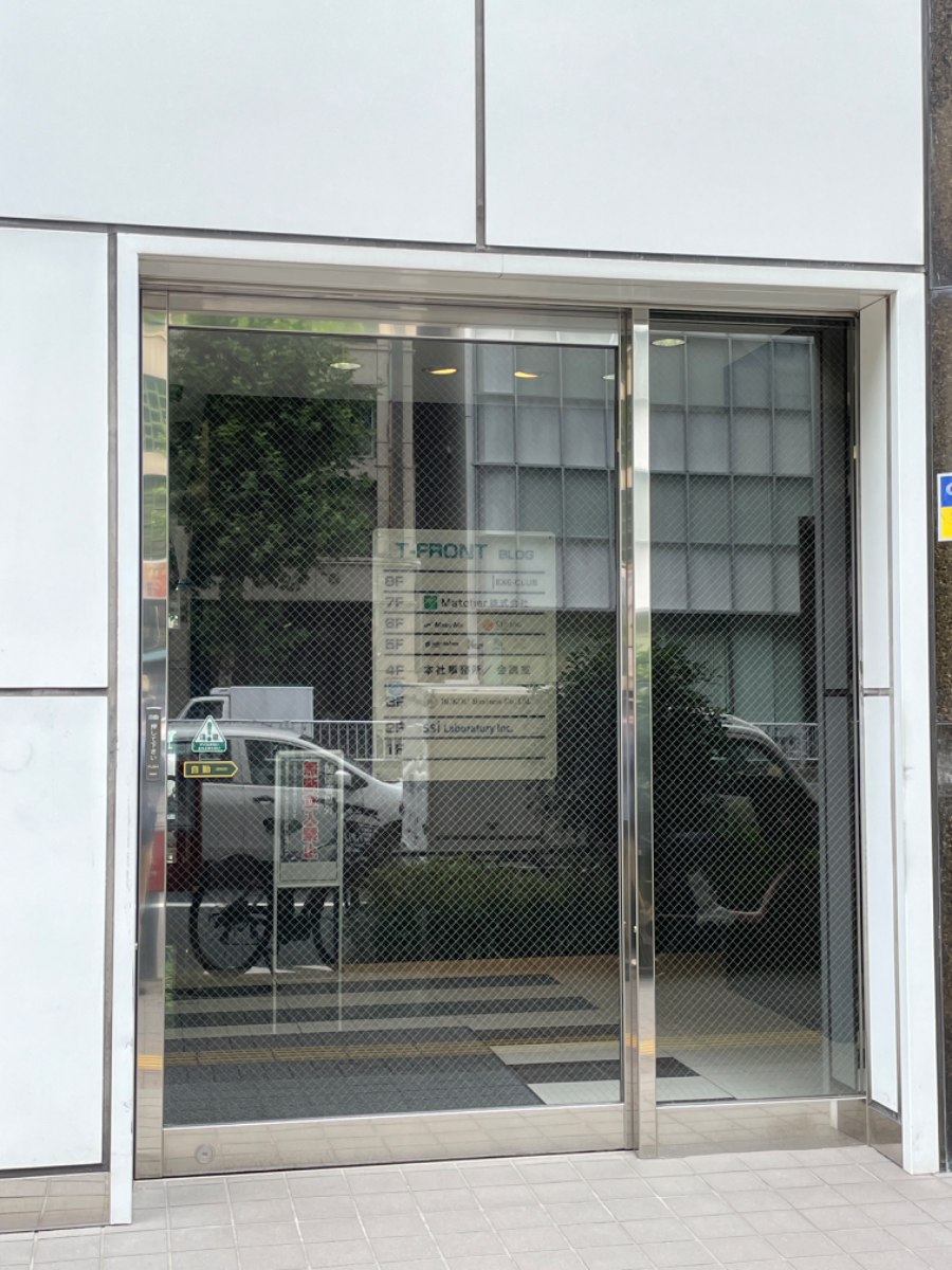 fresh/building/J00100403613_3