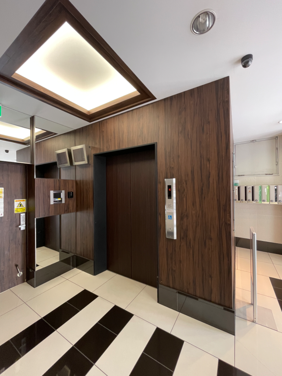 fresh/building/J00100403613_4