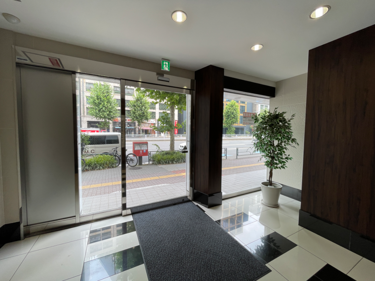 fresh/building/J00100403613_5