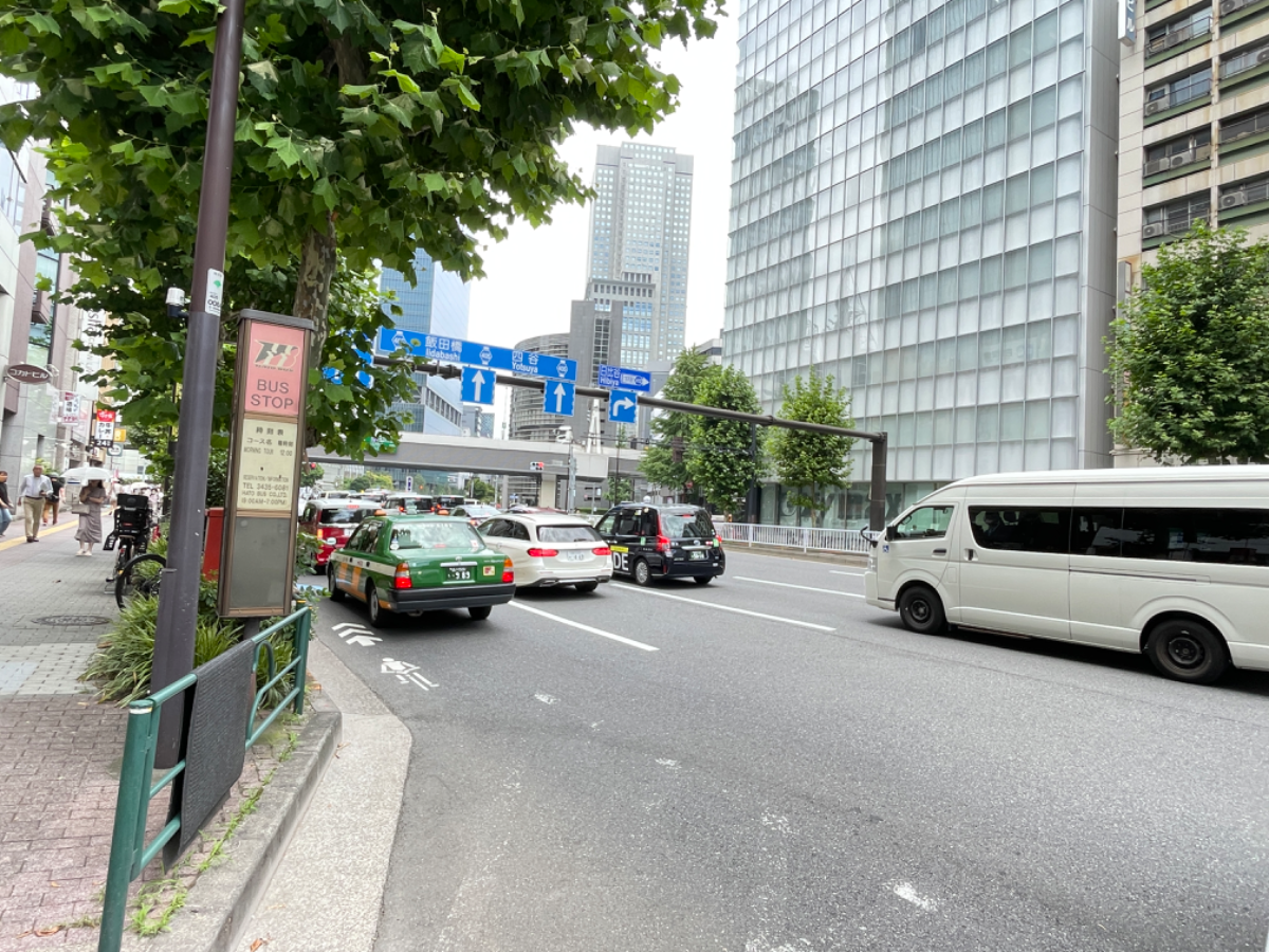 fresh/building/J00100403613_8