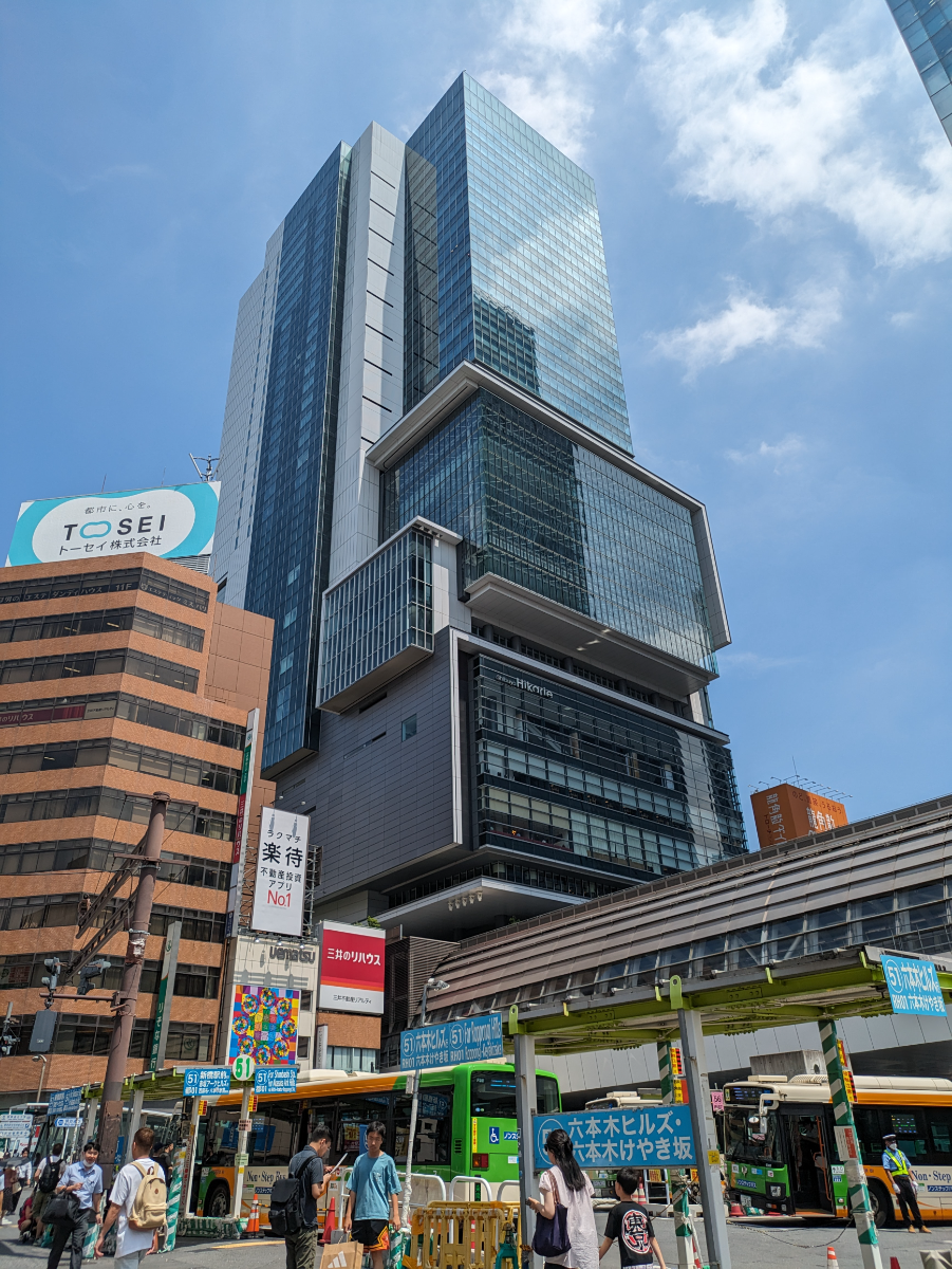 fresh/building/J00100403617_1
