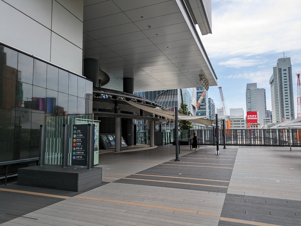 fresh/building/J00100403617_10