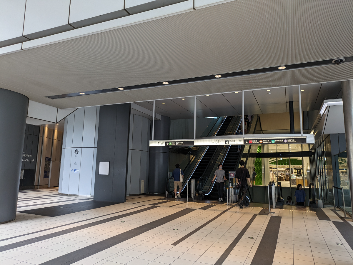 fresh/building/J00100403617_13