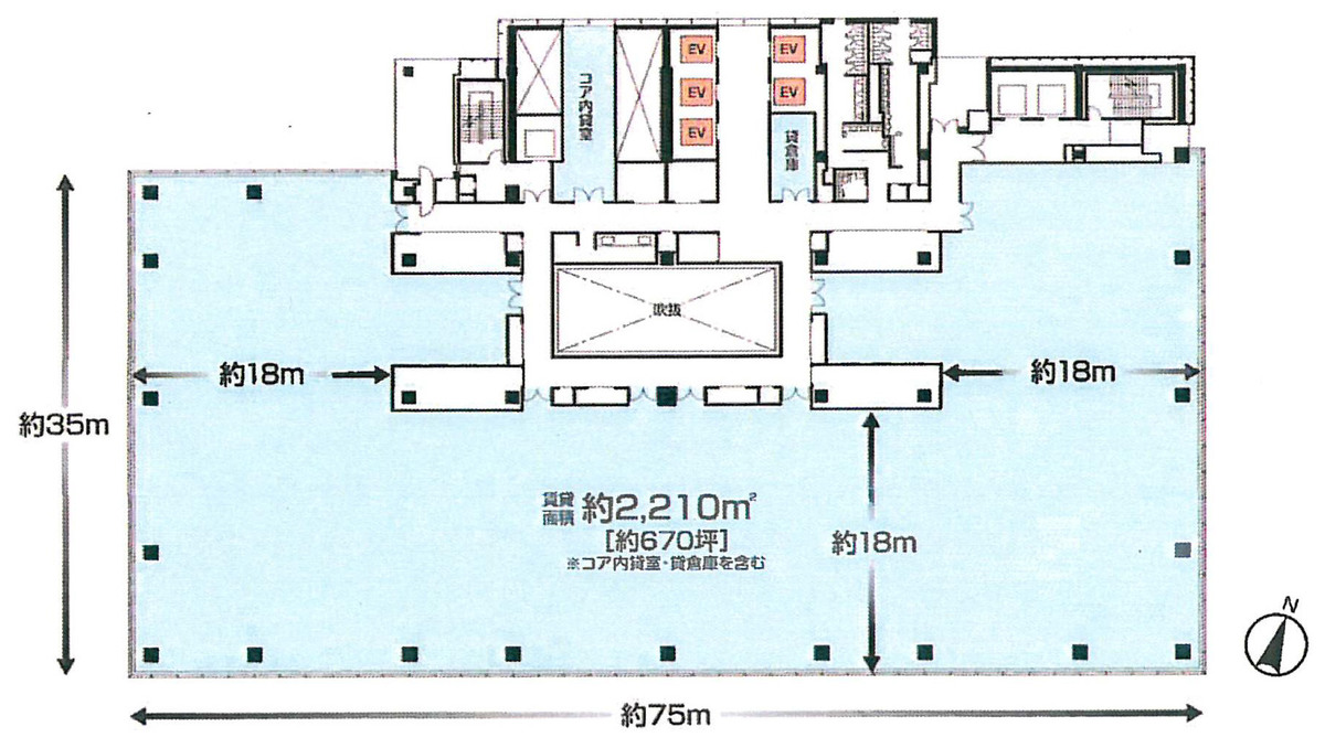 fresh/building/J00100403617_18