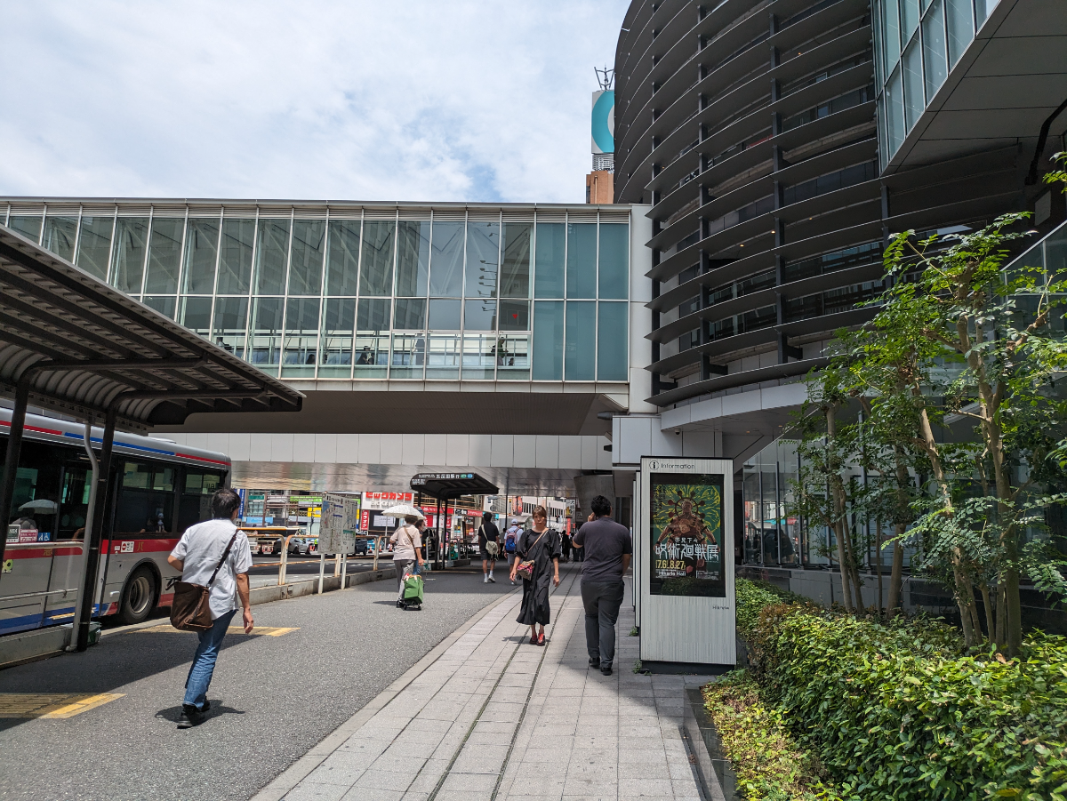 fresh/building/J00100403617_2
