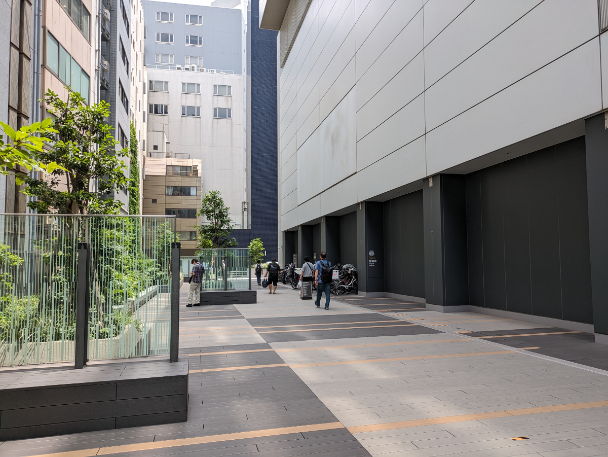 fresh/building/J00100403617_6