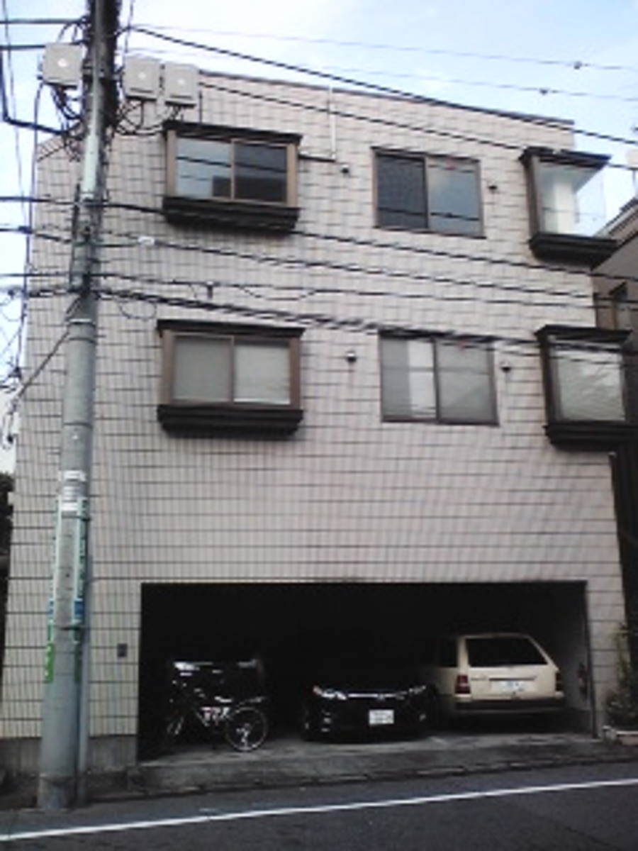 fresh/building/J00100403618_1