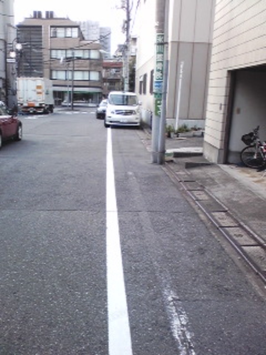 fresh/building/J00100403618_2