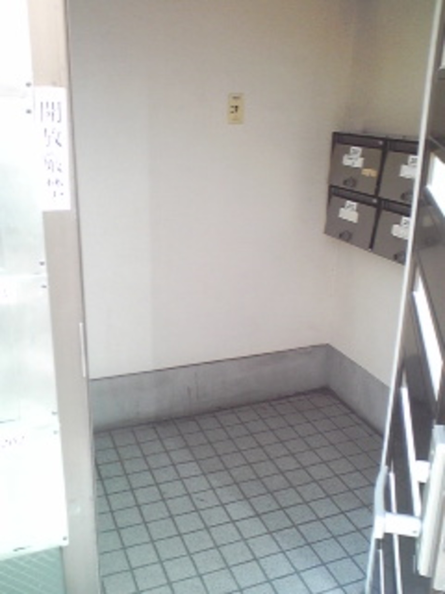 fresh/building/J00100403618_3