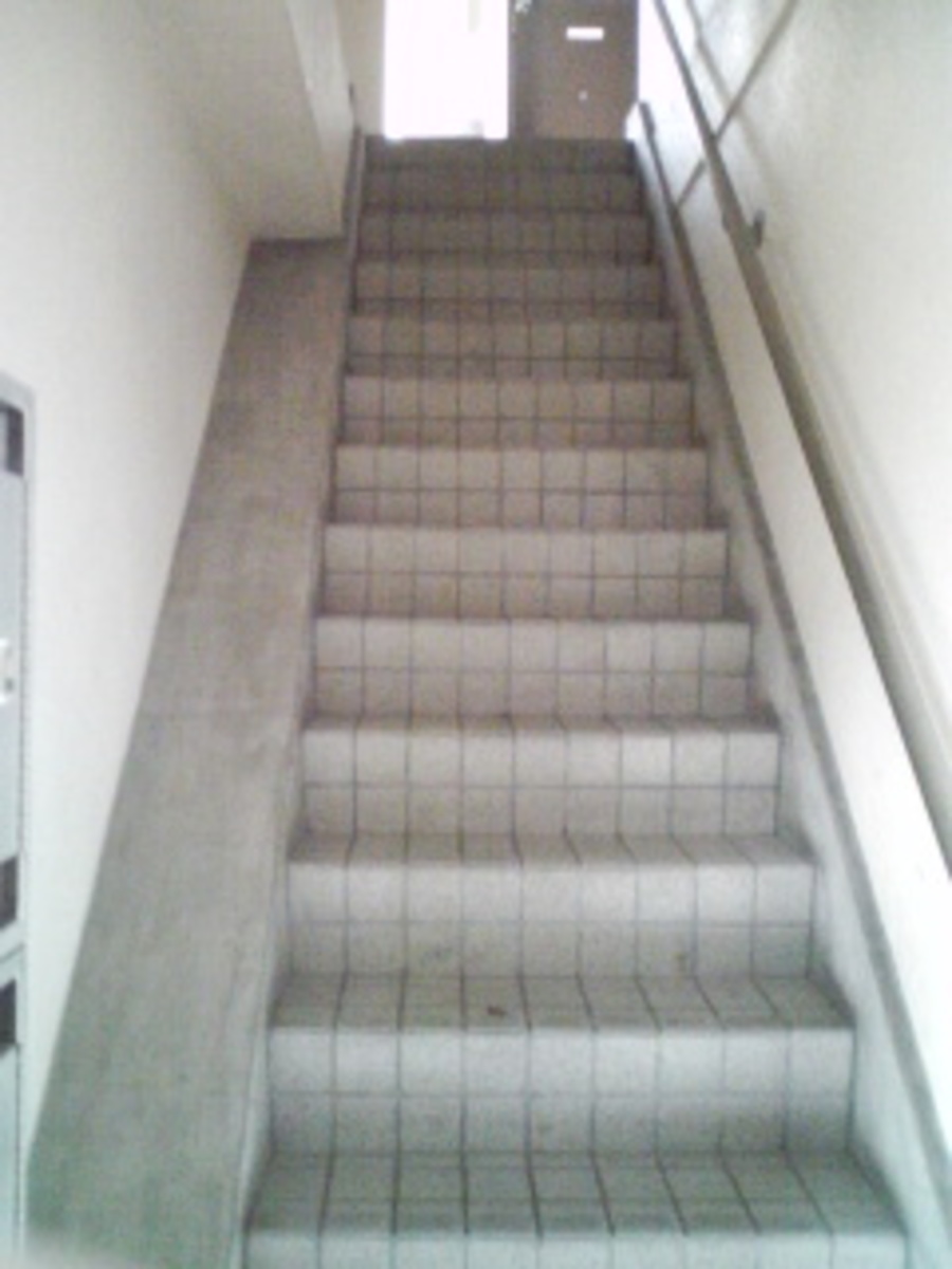 fresh/building/J00100403618_4