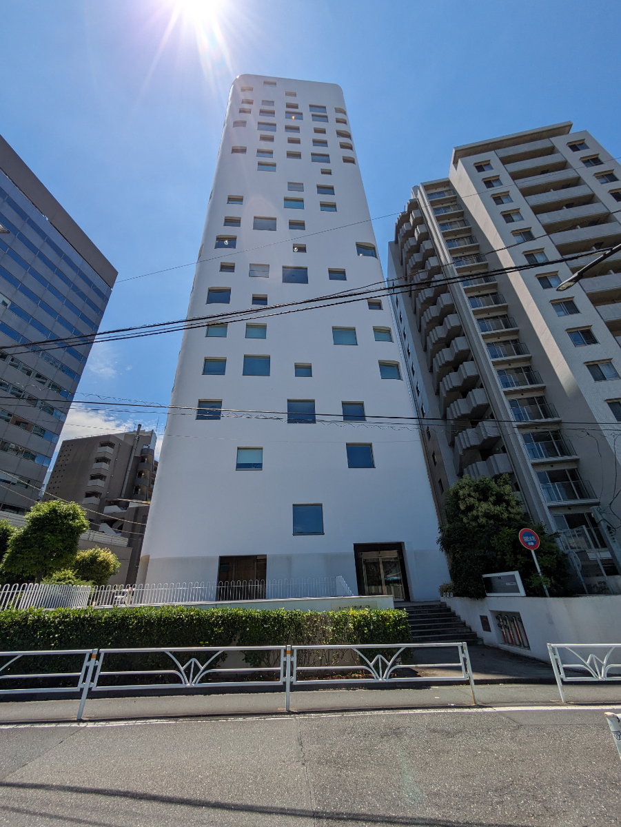 fresh/building/J00100403619_10