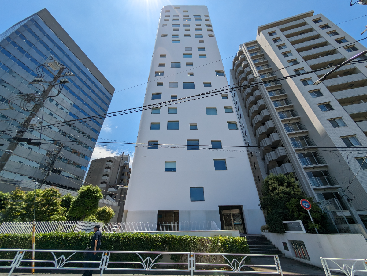 fresh/building/J00100403619_11