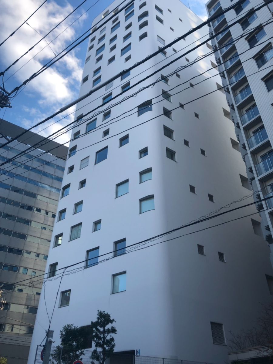 fresh/building/J00100403619_12