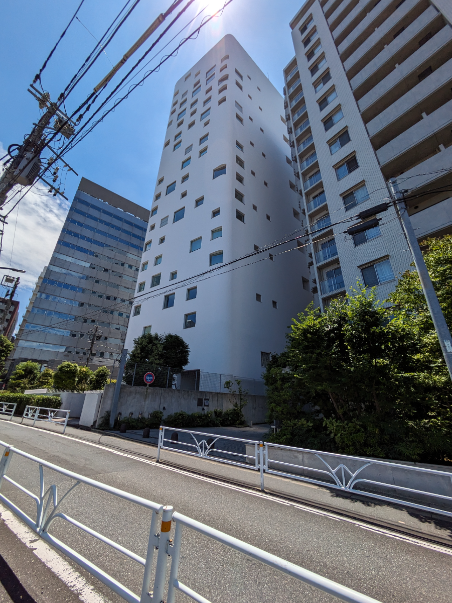 fresh/building/J00100403619_13