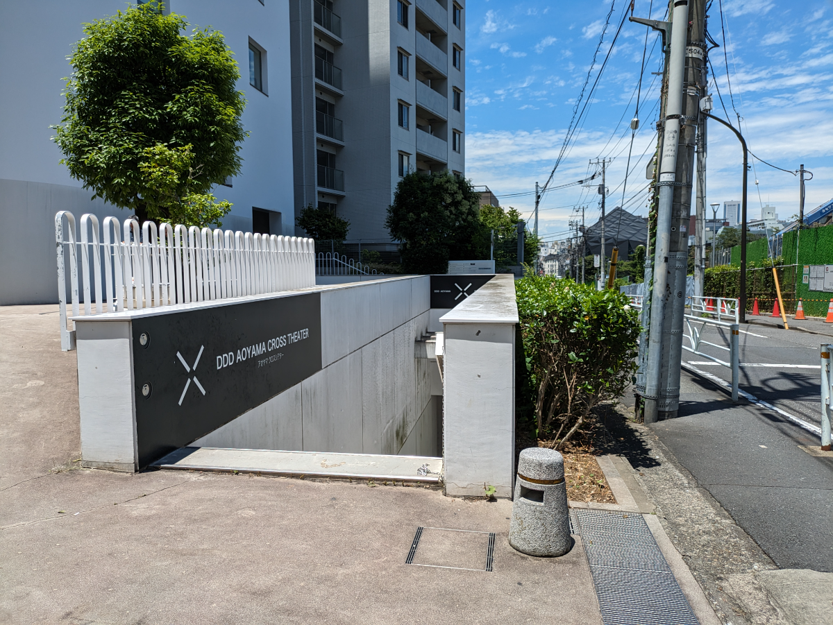 fresh/building/J00100403619_14