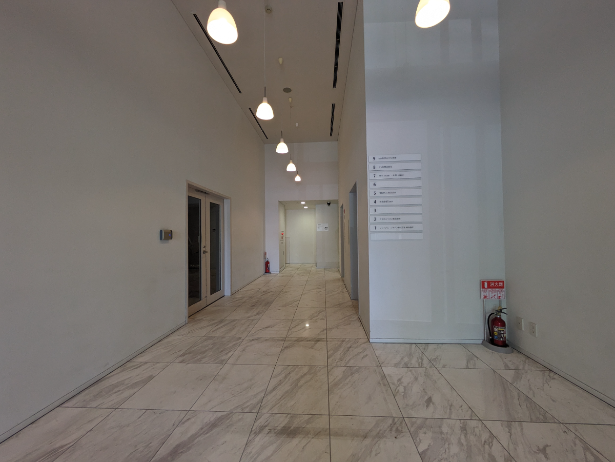 fresh/building/J00100403619_17